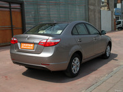 2012  1.6L ք(dng)Ӣ