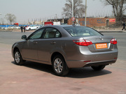 2012  1.6L ք(dng)Ӣ