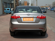 2012  1.6L ք(dng)Ӣ