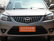 2012  1.6L ք(dng)Ӣ