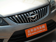 2012  1.6L ք(dng)Ӣ