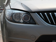 2012  1.6L ք(dng)Ӣ