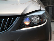 2012  1.6L ք(dng)Ӣ