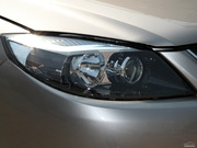 2012  1.6L ք(dng)Ӣ