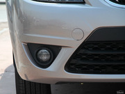 2012  1.6L ք(dng)Ӣ