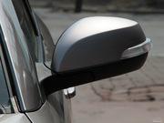 2012  1.6L ք(dng)Ӣ