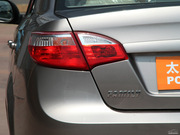 2012  1.6L ք(dng)Ӣ