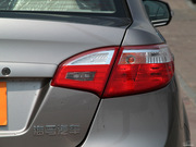 2012  1.6L ք(dng)Ӣ