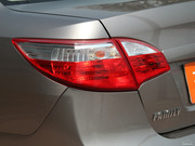 2012  1.6L ք(dng)Ӣ