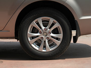 2012  1.6L ք(dng)Ӣ