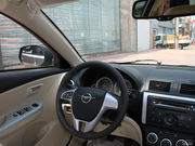 2012  1.6L ք(dng)Ӣ