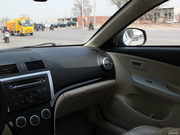 2012  1.6L ք(dng)Ӣ