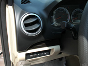 2012  1.6L ք(dng)Ӣ