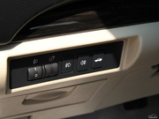 2012  1.6L ք(dng)Ӣ