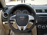 2012  1.6L ք(dng)Ӣ