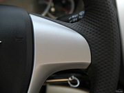 2012  1.6L ք(dng)Ӣ