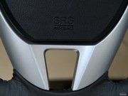 2012  1.6L ք(dng)Ӣ