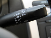 2012  1.6L ք(dng)Ӣ