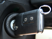 2012  1.6L ք(dng)Ӣ