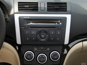 2012  1.6L ք(dng)Ӣ