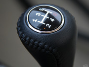 2012  1.6L ք(dng)Ӣ