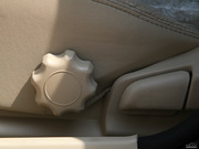 2012  1.6L ք(dng)Ӣ