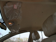 2012  1.6L ք(dng)Ӣ