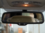 2012  1.6L ք(dng)Ӣ