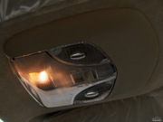 2012  1.6L ք(dng)Ӣ