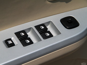 2012  1.6L ք(dng)Ӣ