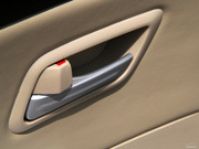 2012  1.6L ք(dng)Ӣ