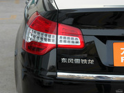 2012款 3.0L 旗艦型 2012款 3.0L 旗艦型