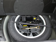 2012款 3.0L 旗艦型 2012款 3.0L 旗艦型