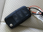 2011款 1.4TSI 手動(dòng)品軒版 2011款 1.4TSI 手動(dòng)品軒版