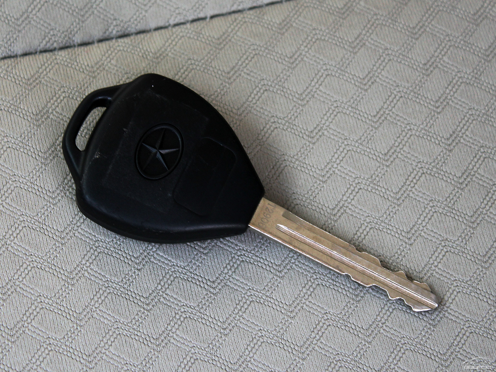 和悅細(xì)節(jié)高清大圖