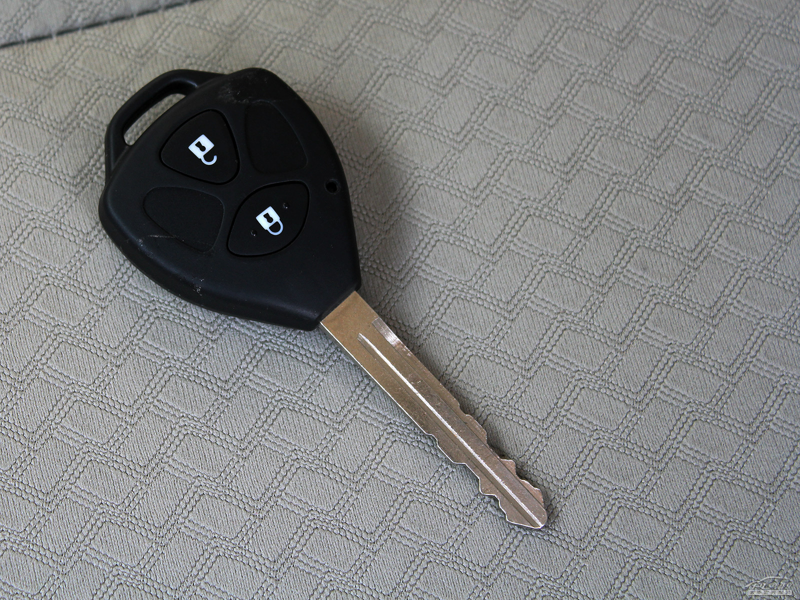 和悅細節(jié)高清大圖