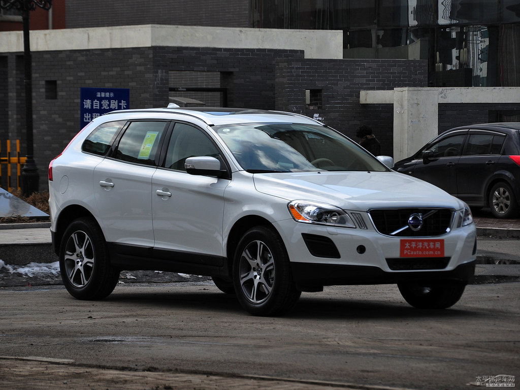 ѩ֠XC60(M(jn))^DƬ