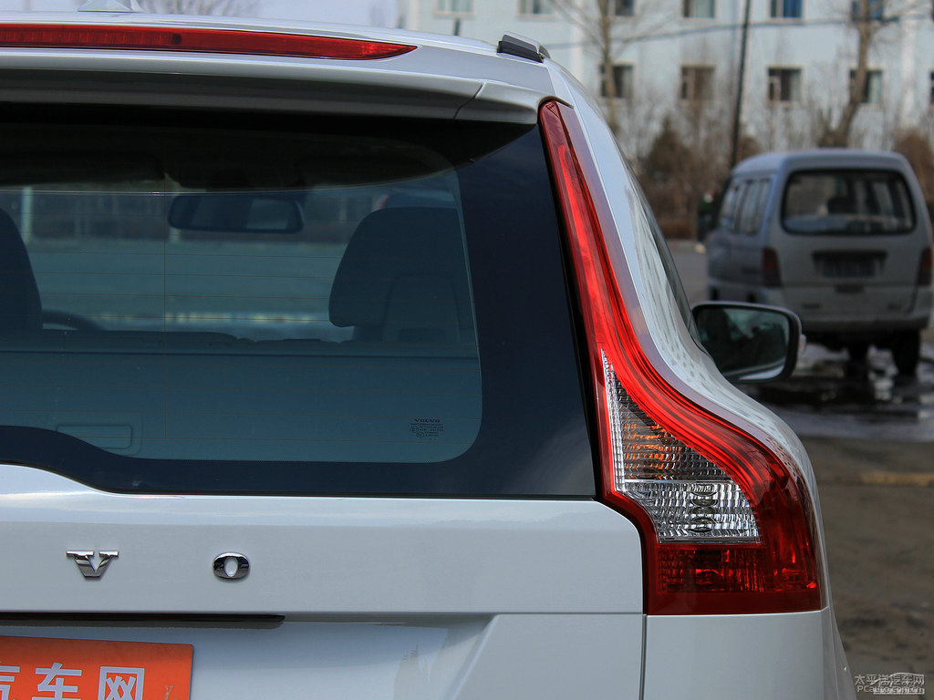ѩ֠XC60(M(jn))^DƬ