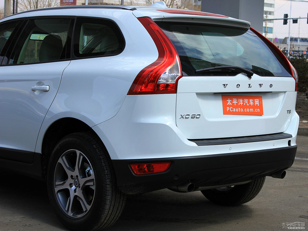 ѩ֠XC60(M(jn))^DƬ