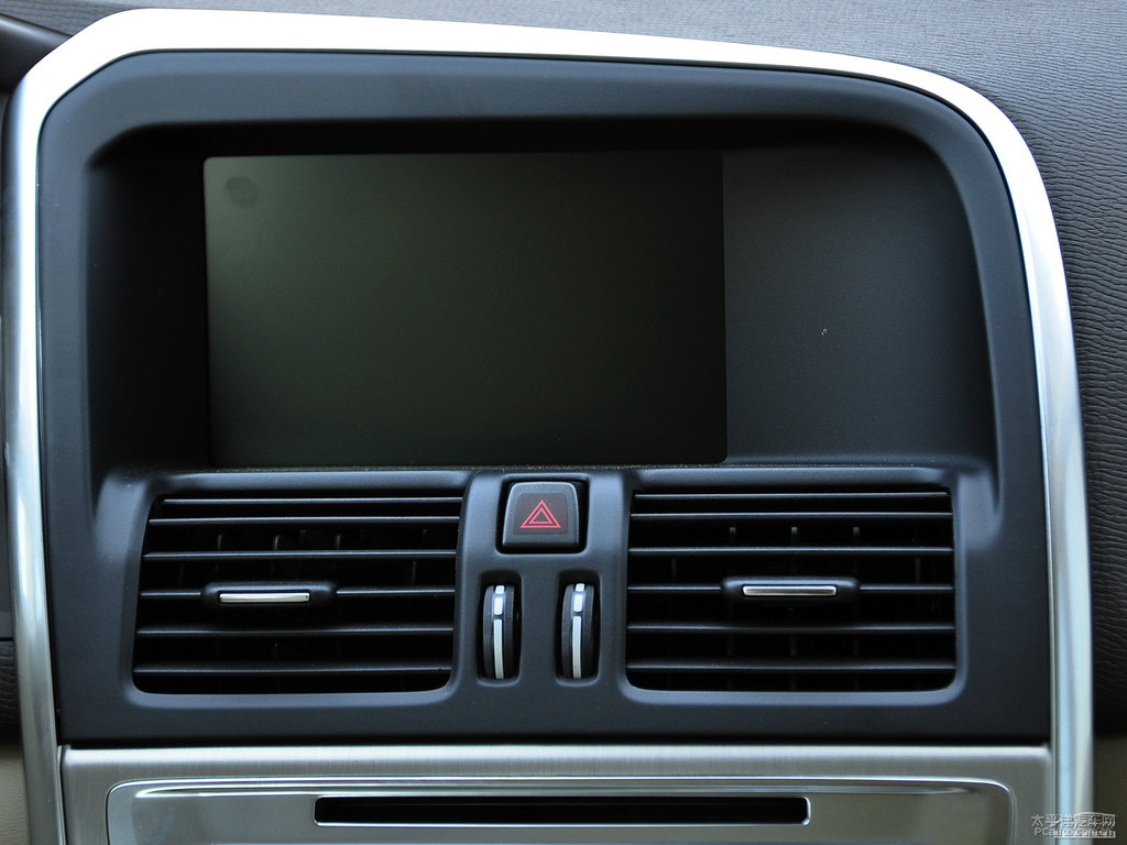 ѩ֠XC60(M(jn))(ni)DƬ