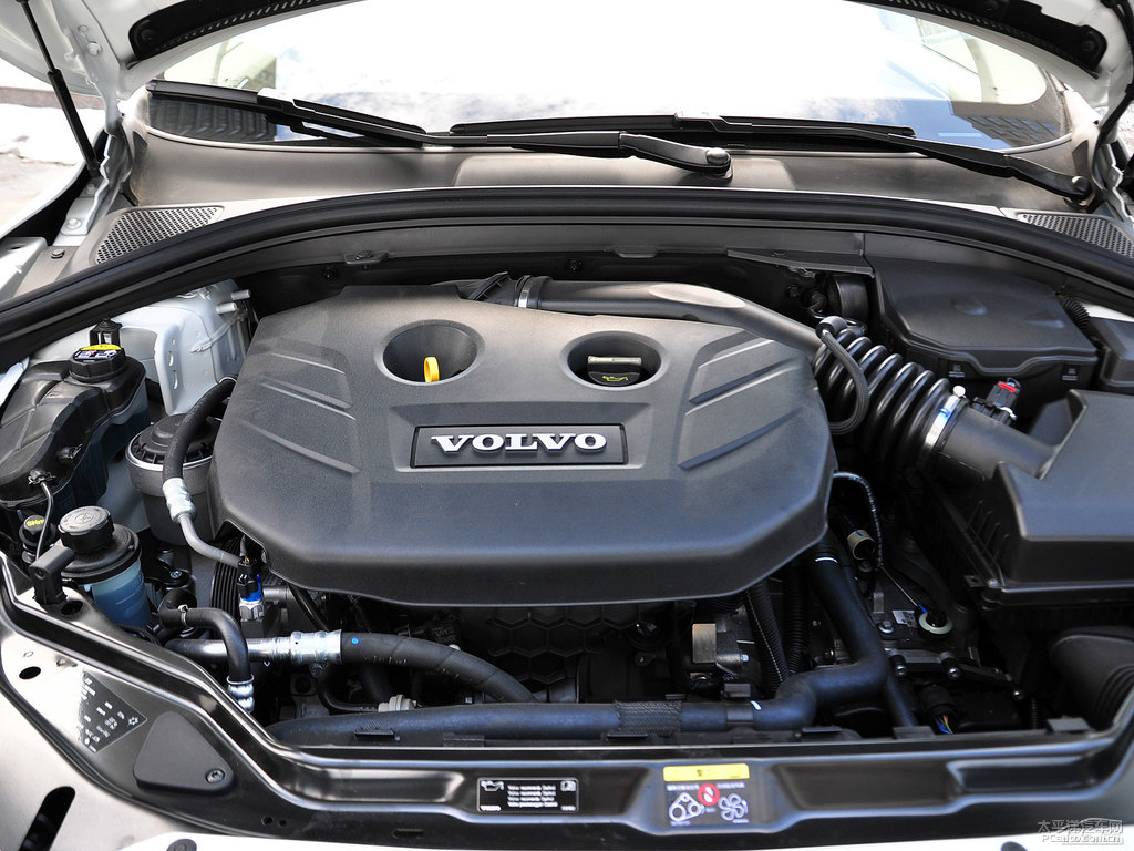 ѩ֠XC60(M(jn))(x)(ji)DƬ