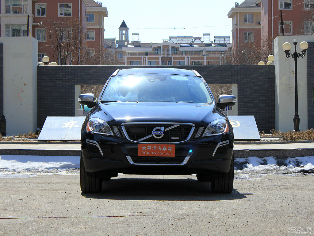 ʯ֠XC60(M)^DƬ