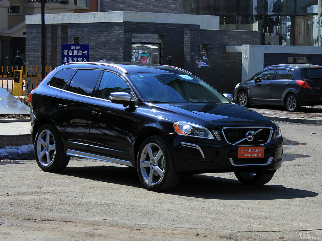 ʯ֠XC60(M)^DƬ