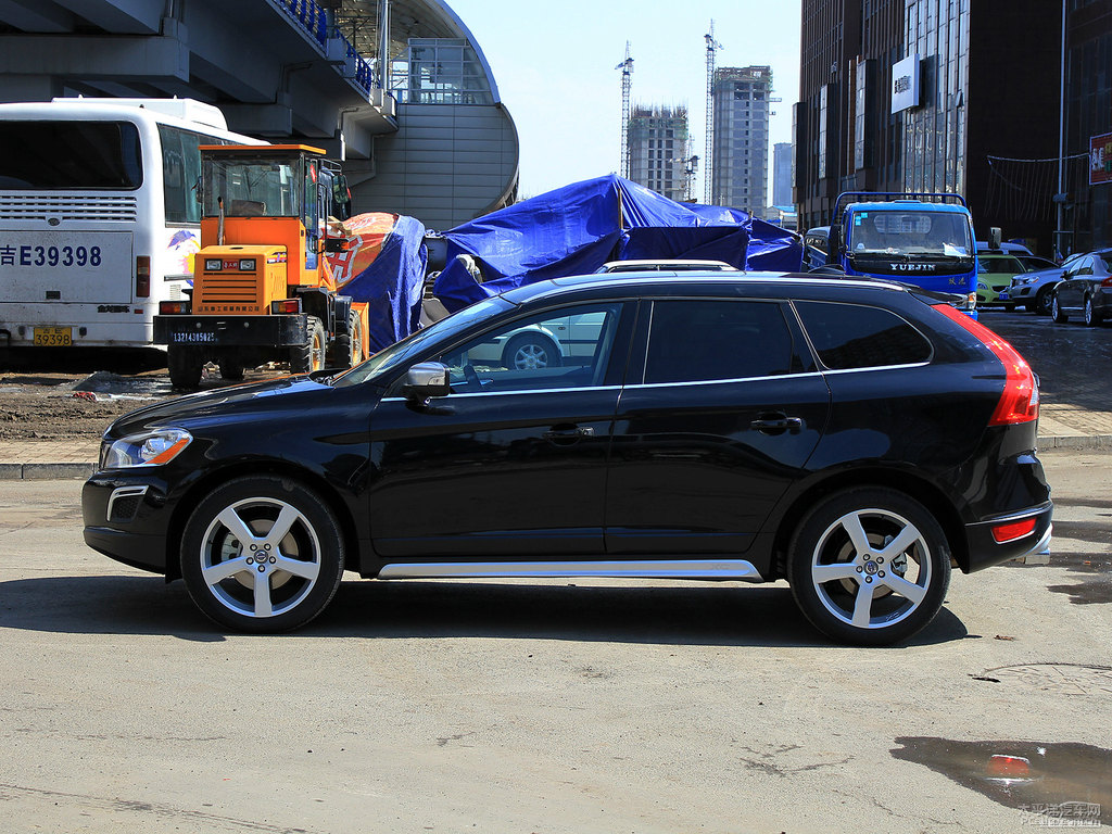 ʯ֠XC60(M(jn))^DƬ
