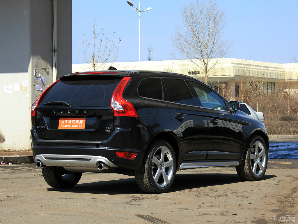 ʯ֠XC60(M)^DƬ