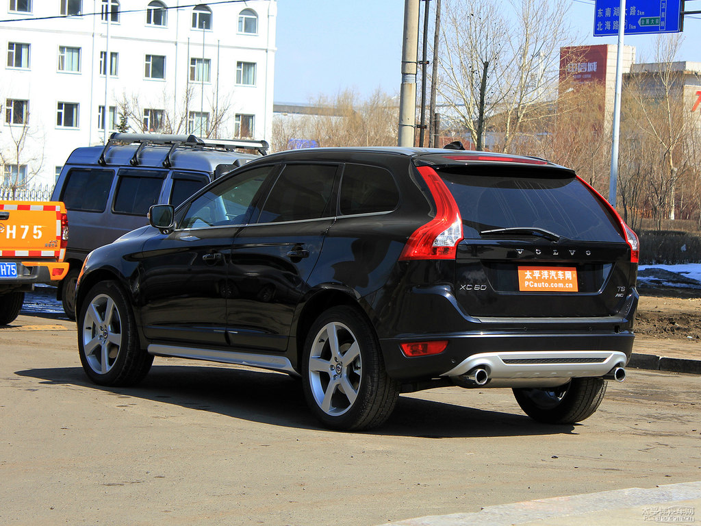 ʯ֠XC60(M)^DƬ
