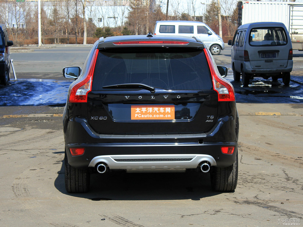 ʯ֠XC60(M(jn))^DƬ