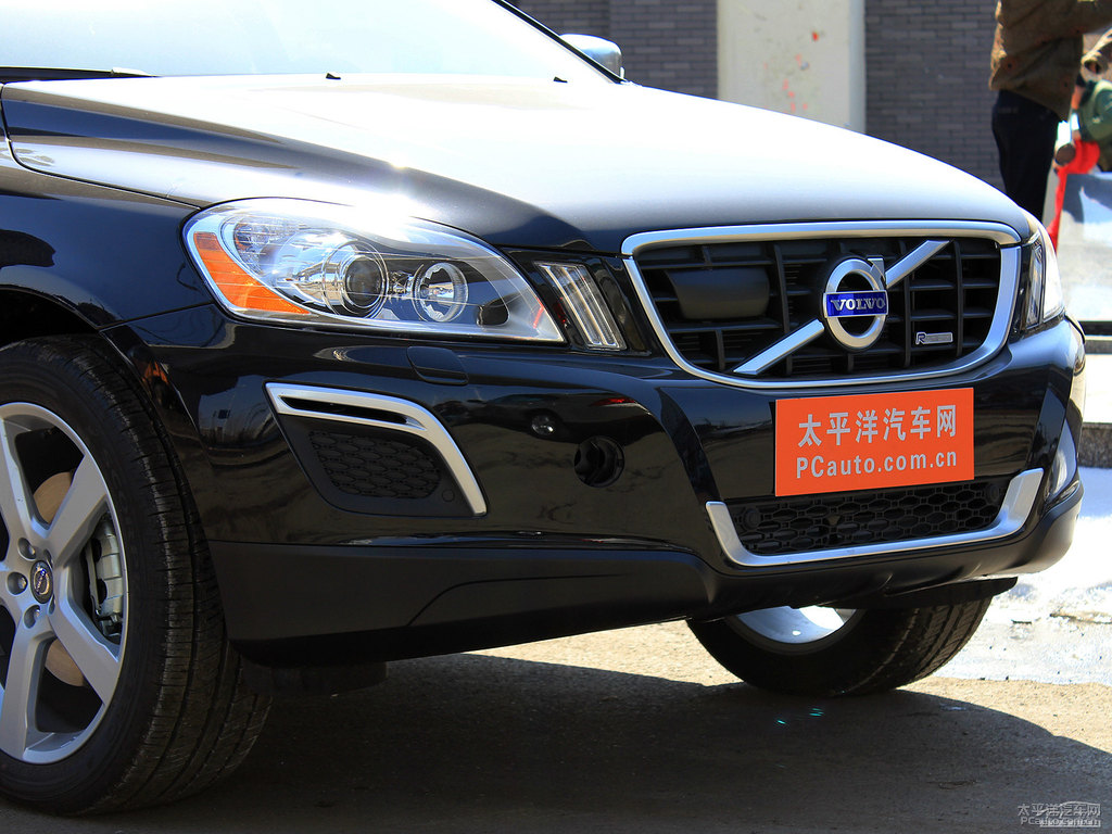 ʯ֠XC60(M(jn))^DƬ