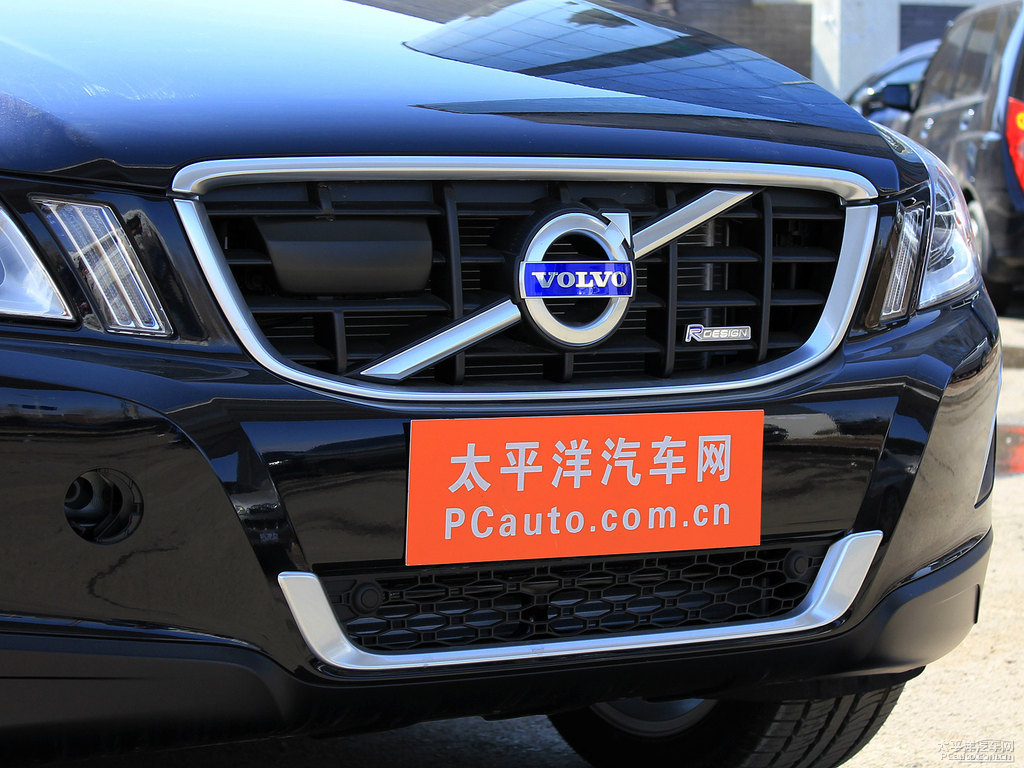ʯ֠XC60(M(jn))^DƬ