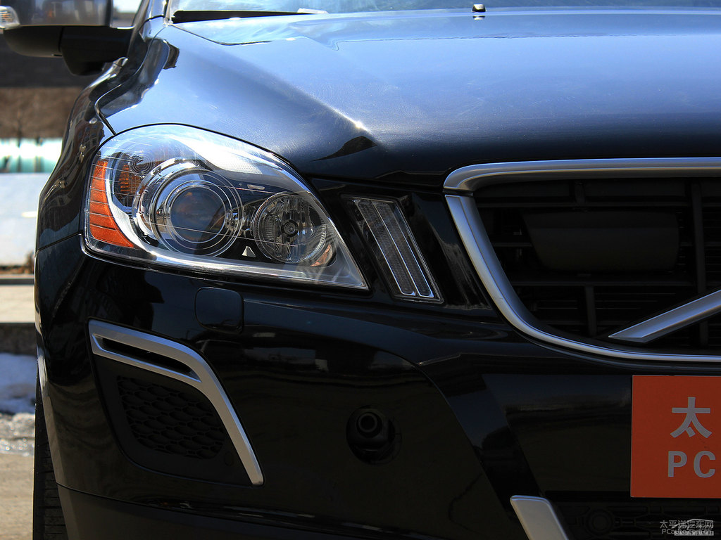 ʯ֠XC60(M(jn))^DƬ